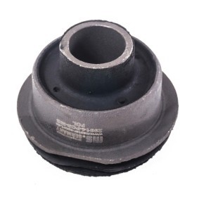 Lagerung, Lenker 29914-PCS-MS