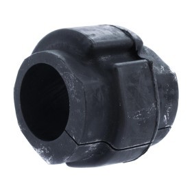 Osta Vakaajan hela MASTER-SPORT:llä 29967-PCS-MS edullisesti hintaan 4,54 €