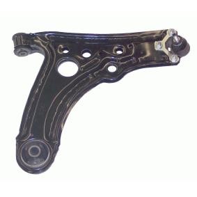 Compre Braço de suspensão da LEMFÖRDER 29997 01 a um preço baixo por 63,44 €