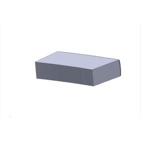 Acquista Kit fasce elastiche da HASTINGS PISTON RING 2C4341S020 a buon mercato per soli 14,40 €