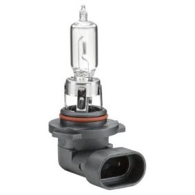 Osta Polttimo, kaukovalo HELLA:llä 8GH 005 635-121 edullisesti hintaan 5,26 €