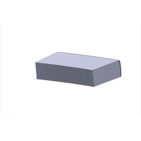 Acquista Kit fasce elastiche da HASTINGS PISTON RING 2C5266S a buon mercato per soli 14,35 €