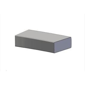 Acquista Kit fasce elastiche da HASTINGS PISTON RING 2C6171020 a buon mercato per soli 62,86 €