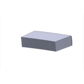 Acquista Kit fasce elastiche da HASTINGS PISTON RING 2C7465 a buon mercato per soli 20,69 €