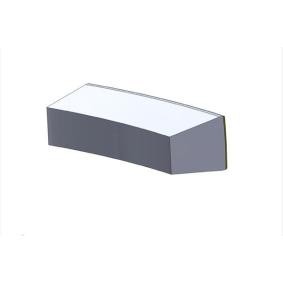 Achetez des Jeu de segments de pistons HASTINGS PISTON RING 2D7254 à prix pour 24,90 €