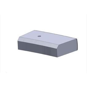 Acquista Kit fasce elastiche da HASTINGS PISTON RING 2D7291 a buon mercato per soli 20,22 €
