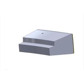 Acquista Kit fasce elastiche da HASTINGS PISTON RING 2D7367 a buon mercato per soli 28,78 €