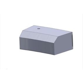 Acquista Kit fasce elastiche da HASTINGS PISTON RING 2M4686S020 a buon mercato per soli 9,84 €
