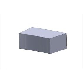 Acquista Kit fasce elastiche da HASTINGS PISTON RING 2M4791S010 a buon mercato per soli 10,38 €