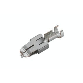 Osta Johtoliitin HELLA:llä 8KW 054 944-003 edullisesti hintaan 1,24 €