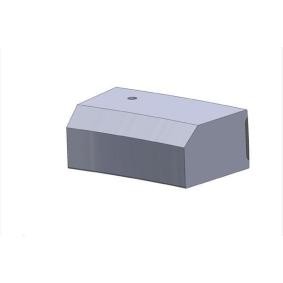 Acquista Kit fasce elastiche da HASTINGS PISTON RING 2M7382 a buon mercato per soli 22,06 €