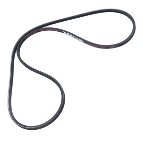 Acquista Cinghia servizi da MASTER-SPORT 2PJ845-PCS-MS a buon mercato per soli 2,93 €