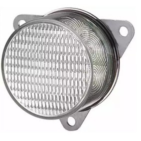 Rückfahrleuchte 2ZR 011 172-101