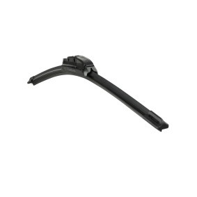 Compre Escova do limpa-vidros da BOSCH 3 397 006 753 a um preço baixo por 16,32 €