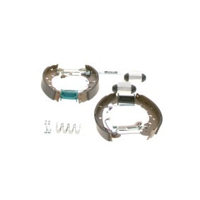 Comprar Limpiaparabrisas de BOSCH 3 397 013 325 a bajo precio de 20,76 €