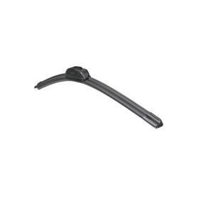 Comprar Limpiaparabrisas de BOSCH 3 397 013 331 a bajo precio de 20,76 €