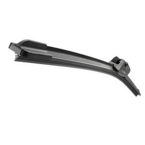 Achetez des Essuie-glace BOSCH 3 397 013 509 à prix pour 15,91 €
