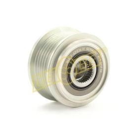 Köp Frihjulskoppling, generator av GEBE 3 5377 1 till det låga priset 1073,31 kr
