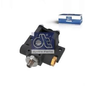 Acquista Modulo alimentazione, Iniezione urea da DT Spare Parts 3.23045 a buon mercato per soli 580,19 €