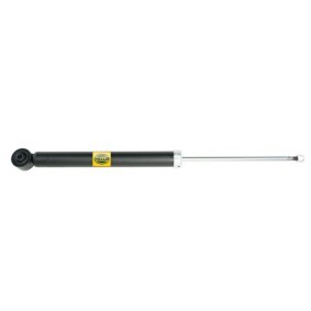 Kühler, Motorkühlung 8MK 376 710-274 für MERCEDES-BENZ