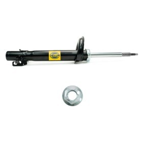Kühler, Motorkühlung 8MK 376 710-341 für MERCEDES-BENZ