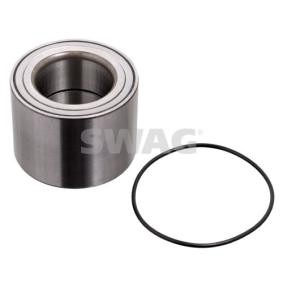 Acquista Kit cuscinetto ruota da SWAG 30 10 0952 a buon mercato per soli 104,14 €
