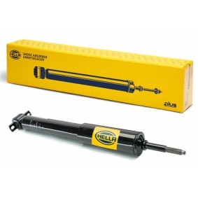 Kühler, Motorkühlung 8MK 376 711-201 für MERCEDES-BENZ