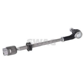 Compre Filtro, ar do habitáculo da SWAG 30 90 9448 a um preço baixo por 11,26 €