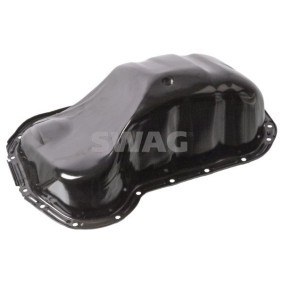 Compre Filtro, ar do habitáculo da SWAG 30 91 7796 a um preço baixo por 15,01 €