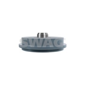 Innenraumfilter für SKODA von SWAG