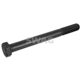 Schraube, Querlenker 30 92 1481