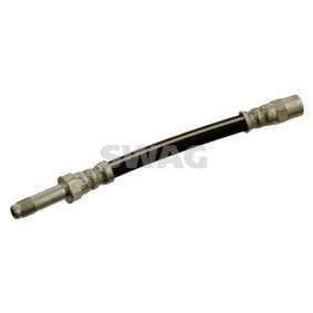 Ölfilter 30 92 2534 für SKODA