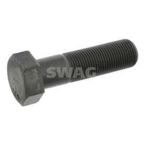 Kjøp Luftfilter av SWAG 30 92 2552 til den lave prisen 137,27 NOK