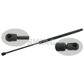 Achetez des Vérin de coffre SWAG 30 92 7671 à prix pour 47,88 €