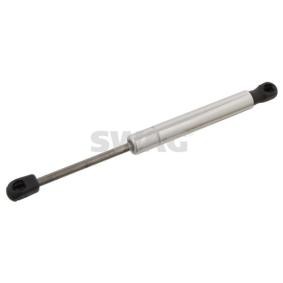 Heckklappendämpfer 30 92 9435 für SKODA