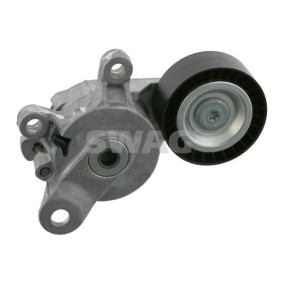Luftfilter 30 92 9965 für SKODA