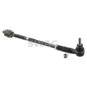 Bremsschlauch 30 93 3019 für SKODA