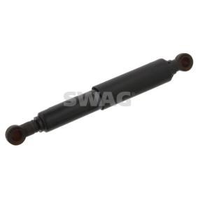 Acquista Ammortizzatore tiranteria, Impianto iniezione da SWAG 30 93 4114 a buon mercato per soli 39,26 €