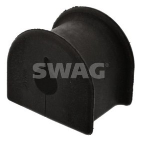 Compre Relé, intervalo de limpa-vidros da SWAG 30 93 4502 a um preço baixo por 25,85 €
