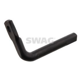 Compre Tensor da correia do alternador de SWAG online para BOXSTER (987) a preços moderados