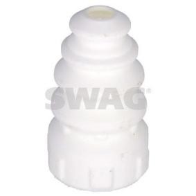 Anschlagpuffer, Federung 30 93 6720 von SWAG günstig für 13,25 € online kaufen