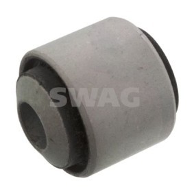 Fahrwerksfeder für SEAT von SWAG