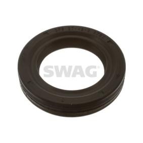 Acquista Paraolio albero a camme da SWAG 30 94 3530 a buon mercato per soli 7,91 €