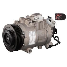 Acquista Compressore aria condizionata da SWAG 30 94 5163 a buon mercato per soli 411,67 €