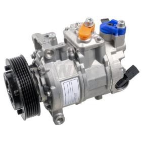 Acquista Compressore aria condizionata da SWAG 30 94 5286 a buon mercato per soli 388,18 €