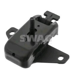 Acquista Supporto motore da SWAG 30 94 7360 a buon mercato per soli 62,94 €