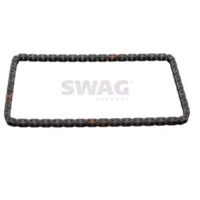 Acquista Catena di distribuzione da SWAG 30 94 7803 a buon mercato per soli 135,89 €