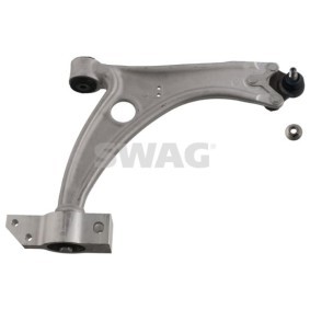 Ölfilter 30 94 7827 für SKODA