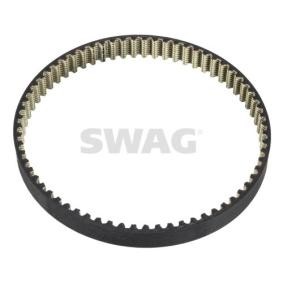 Acquista Cinghia dentata da SWAG 30 94 8282 a buon mercato per soli 19,26 €