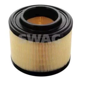 Köp Luftfilter av SWAG 30 94 8461 till det låga priset 307,54 kr